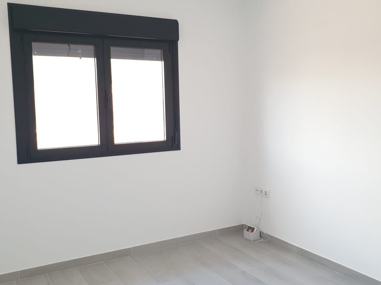 Villa for Sale in Pinoso, Alicante 10