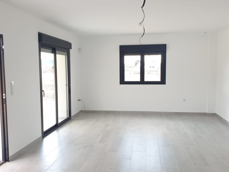 Villa for Sale in Pinoso, Alicante 2