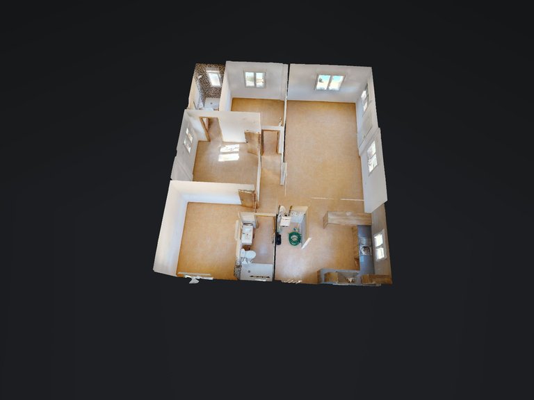Villa for Sale in Pinoso, Alicante 37