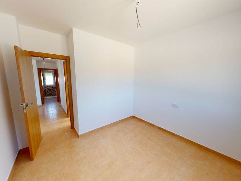 Villa for Sale in Pinoso, Alicante 20
