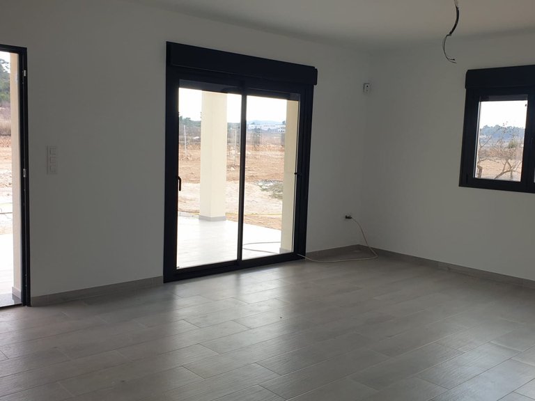 Villa for Sale in Pinoso, Alicante 11