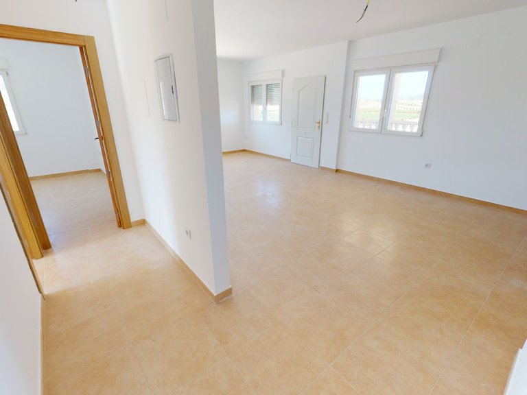Villa for Sale in Pinoso, Alicante 24