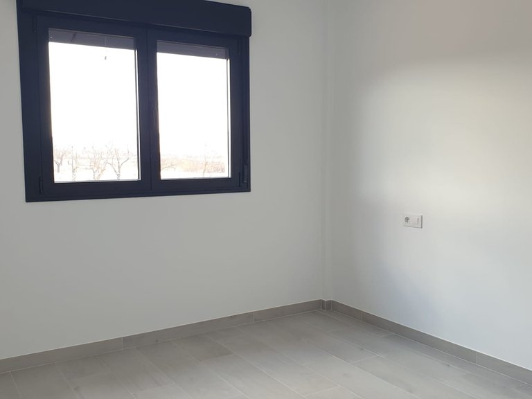Villa for Sale in Pinoso, Alicante 8