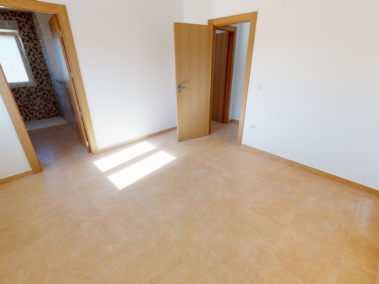 Villa for Sale in Pinoso, Alicante 23