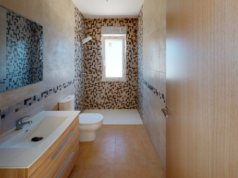 Villa for Sale in Pinoso, Alicante 32