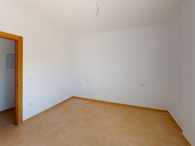 Villa for Sale in Pinoso, Alicante 31