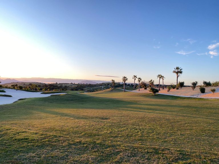 Apartment for Sale in Orihuela, Alicante 44