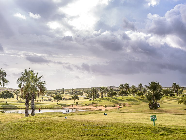 Apartment for Sale in Orihuela, Alicante 43