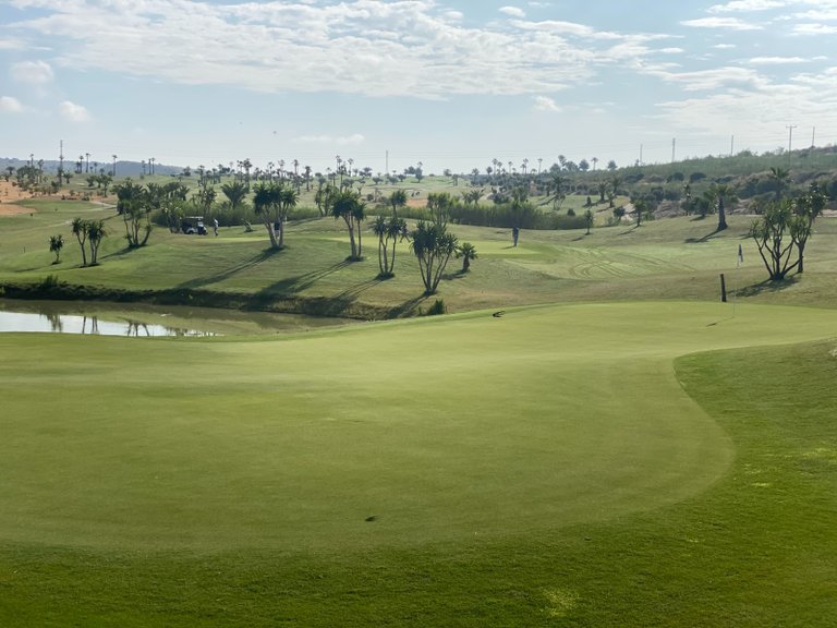 Apartment for Sale in Orihuela, Alicante 41