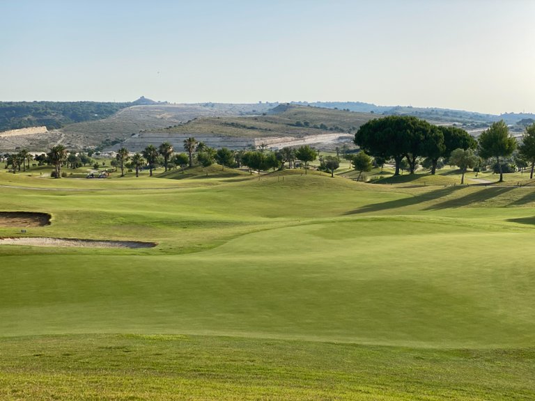 Apartment for Sale in Orihuela, Alicante 38