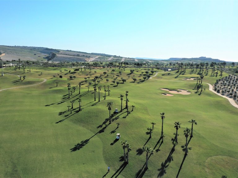 Apartment for Sale in Orihuela, Alicante 36