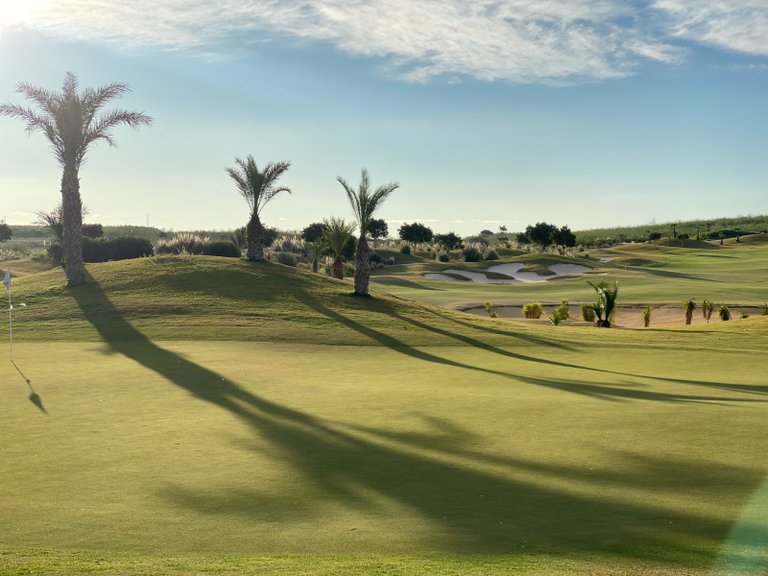 Apartment for Sale in Orihuela, Alicante 35