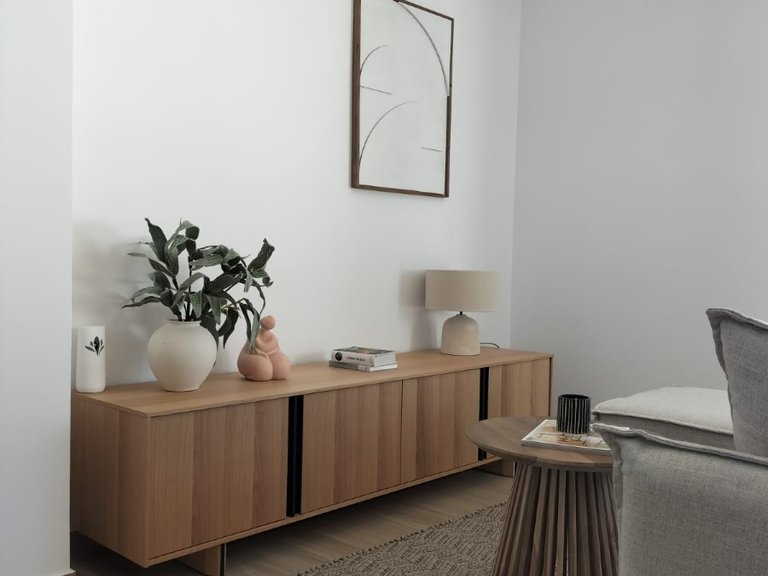 Apartment for Sale in Orihuela, Alicante 9