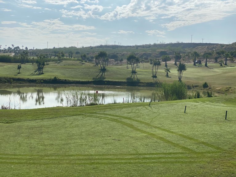 Apartment for Sale in Orihuela, Alicante 33