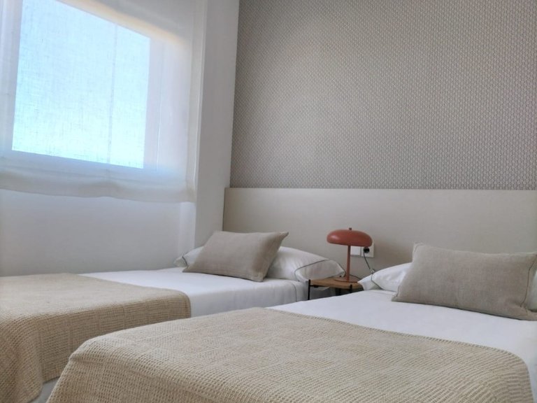 Apartment for Sale in Orihuela, Alicante 19