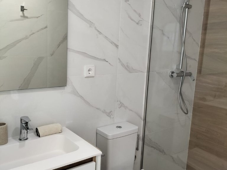 Apartment for Sale in Orihuela, Alicante 20