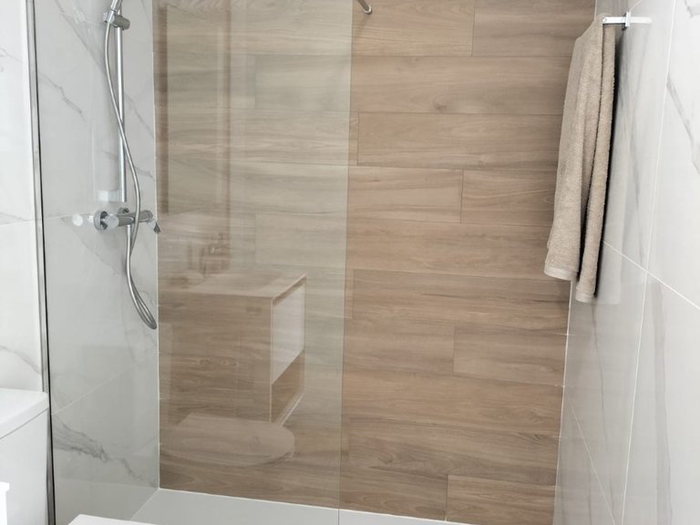 Apartment for Sale in Orihuela, Alicante 21