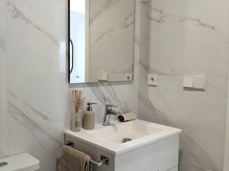 Apartment for Sale in Orihuela, Alicante 22