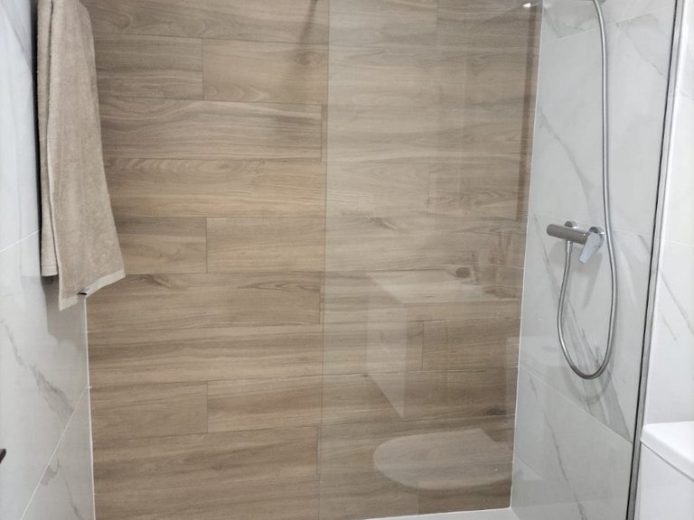 Apartment for Sale in Orihuela, Alicante 23