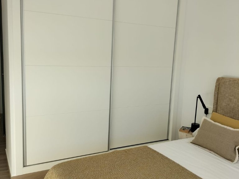 Apartment for Sale in Orihuela, Alicante 17