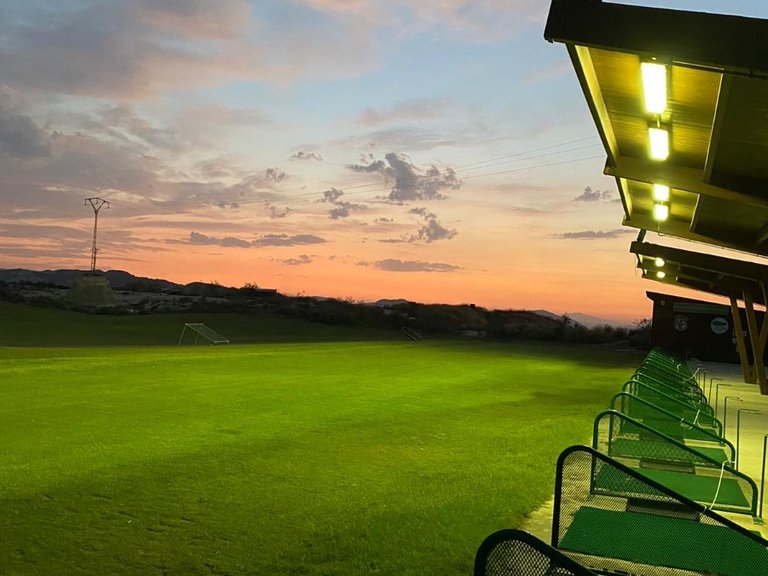 Apartment for Sale in Orihuela, Alicante 30