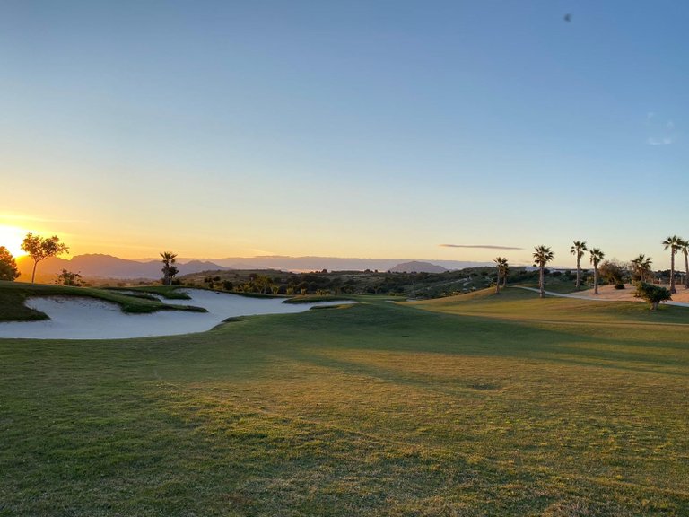 Apartment for Sale in Orihuela, Alicante 31