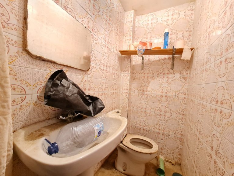 Town House for Sale in Barinas, Murcia 19