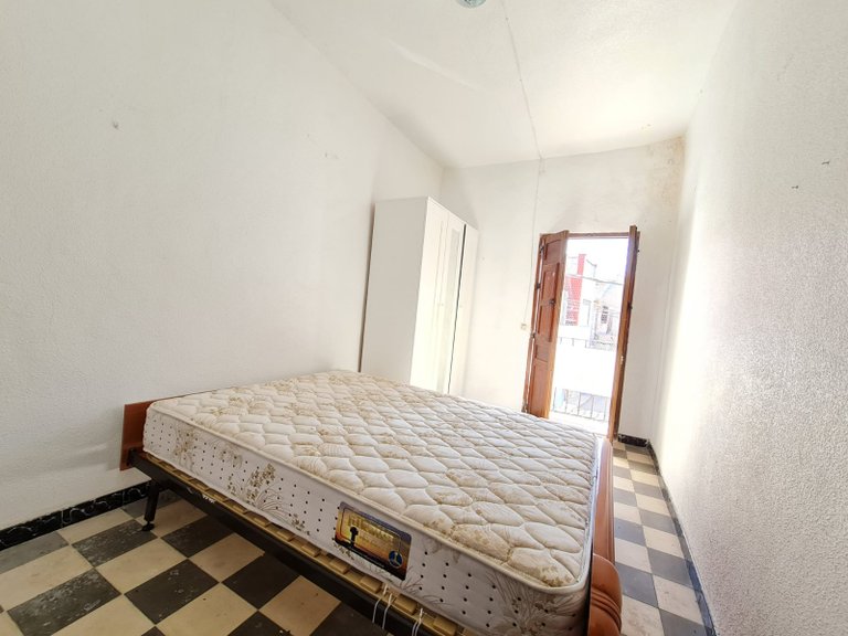 Town House for Sale in Barinas, Murcia 3