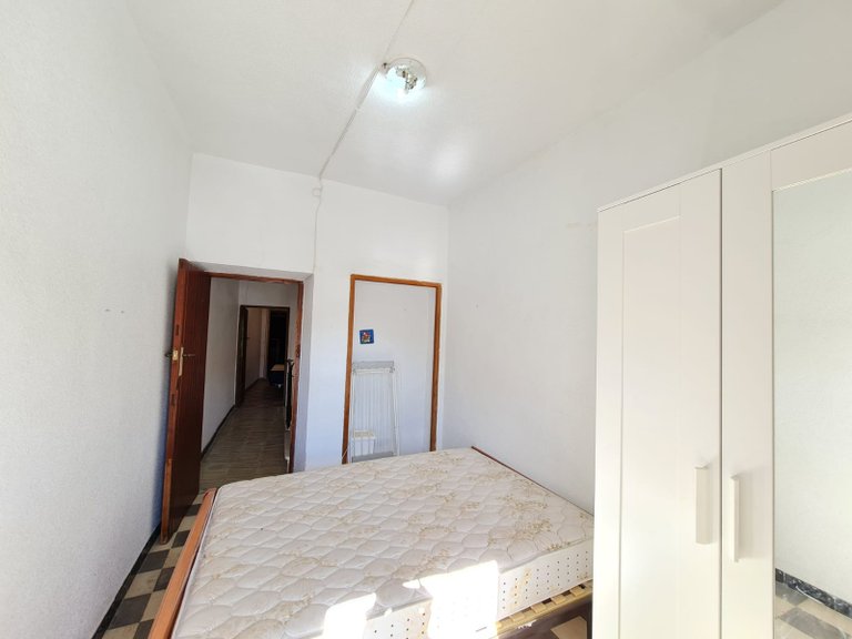 Town House for Sale in Barinas, Murcia 4