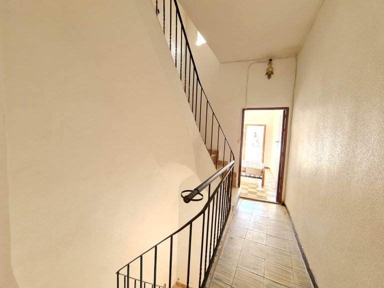 Town House for Sale in Barinas, Murcia 18