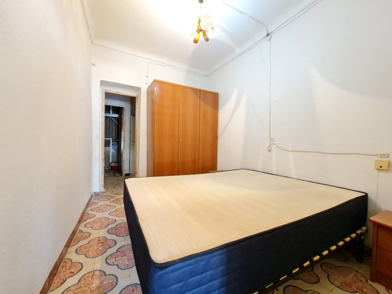 Town House for Sale in Barinas, Murcia 2