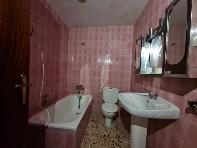 Town House for Sale in Barinas, Murcia 17