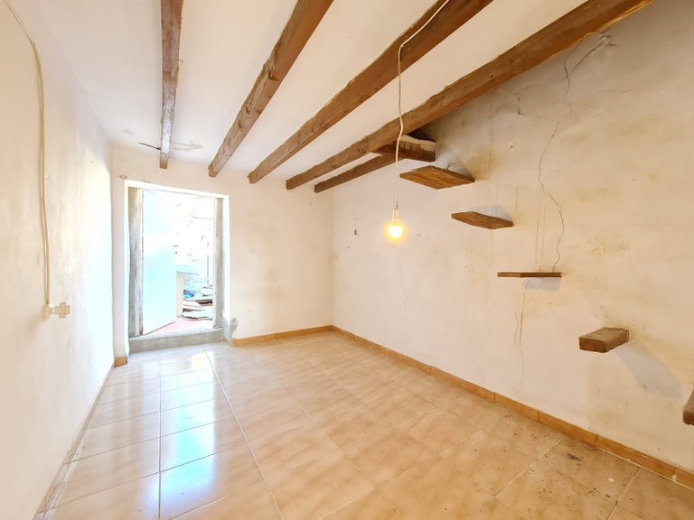 Town House for Sale in Barinas, Murcia 15