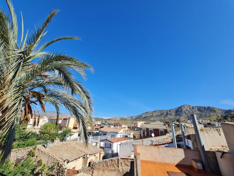 Town House for Sale in Barinas, Murcia 14