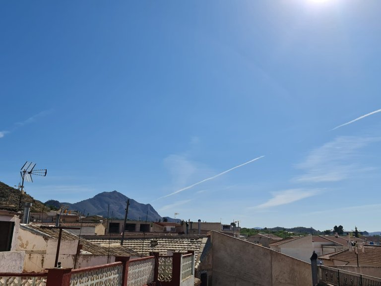 Town House for Sale in Barinas, Murcia 25