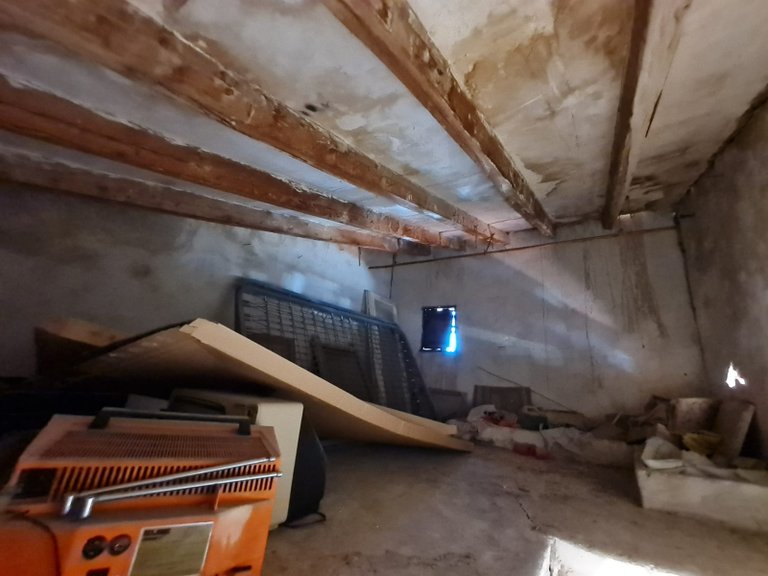 Town House for Sale in Barinas, Murcia 24