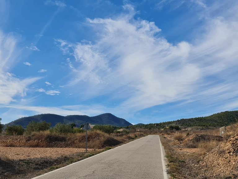 Plot for Sale in Raspay, Murcia 4