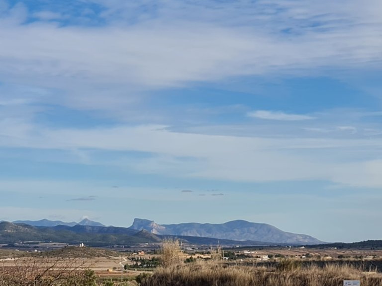 Plot for Sale in Raspay, Murcia 3