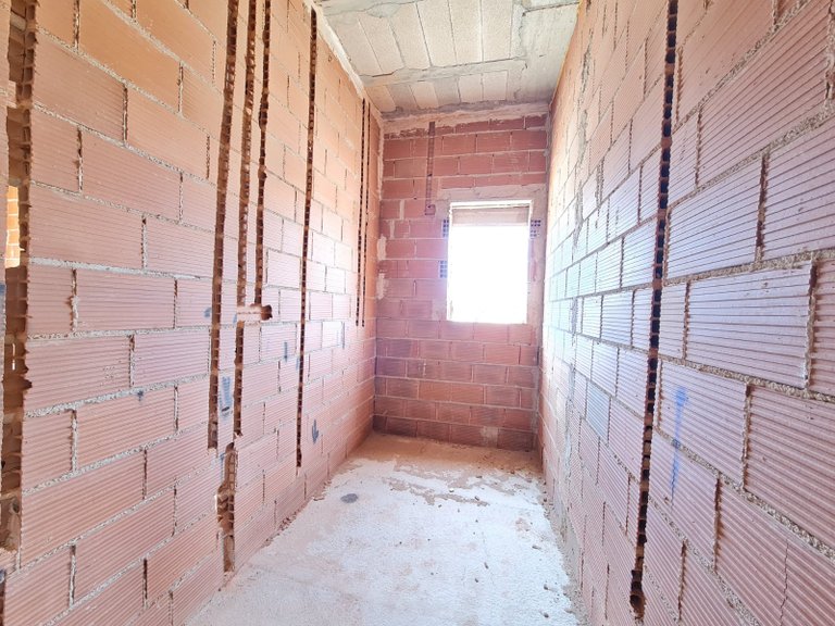 Villa for Sale in Pinoso, Alicante 14