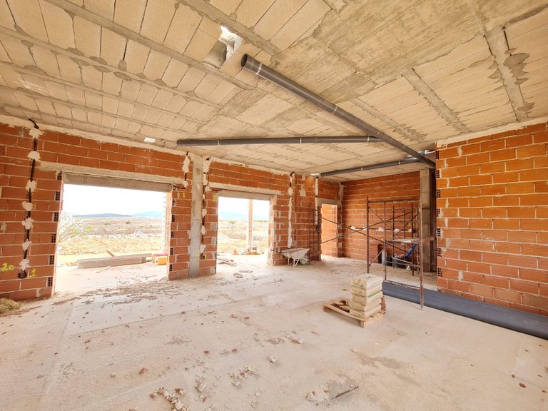 Villa for Sale in Pinoso, Alicante 15