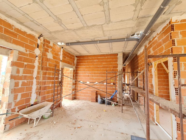 Villa for Sale in Pinoso, Alicante 16