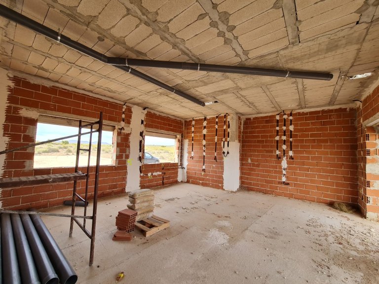 Villa for Sale in Pinoso, Alicante 17