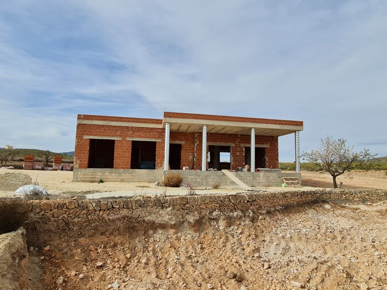 Villa for Sale in Pinoso, Alicante 3