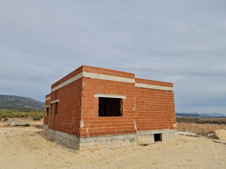 Villa for Sale in Pinoso, Alicante 5
