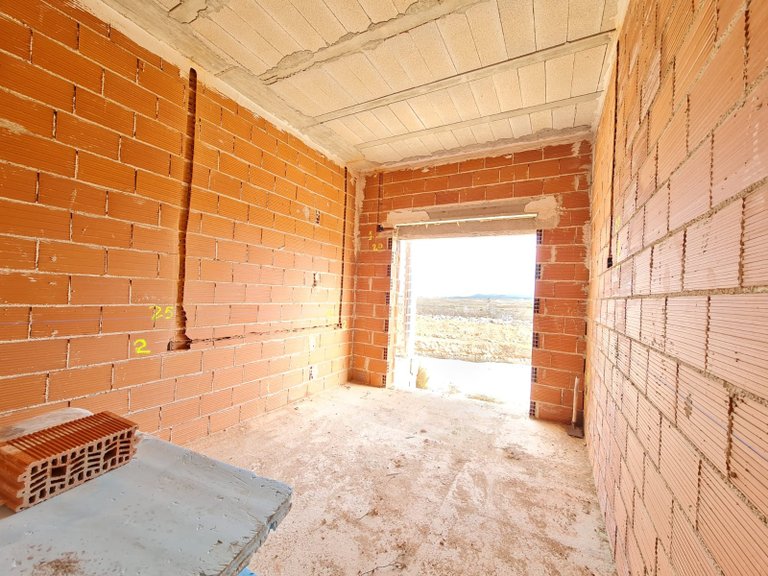 Villa for Sale in Pinoso, Alicante 13