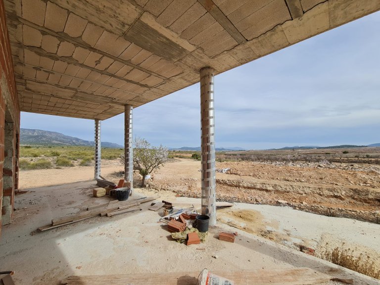 Villa for Sale in Pinoso, Alicante 7