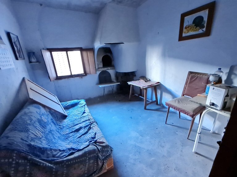 Town House for Sale in Pinoso, Alicante 12