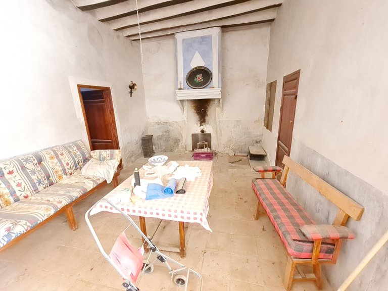 Town House for Sale in Pinoso, Alicante 13