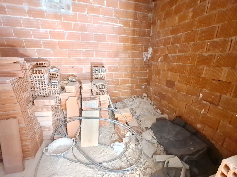 Town House for Sale in Pinoso, Alicante 30