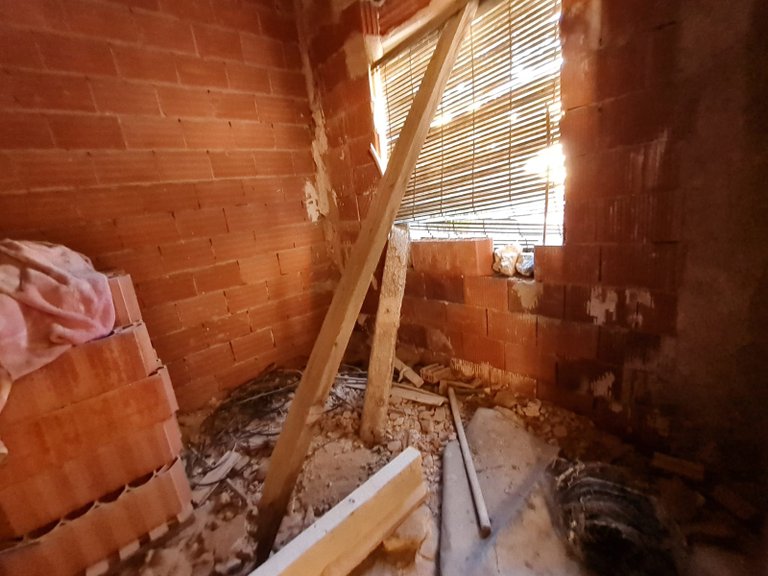 Town House for Sale in Pinoso, Alicante 29